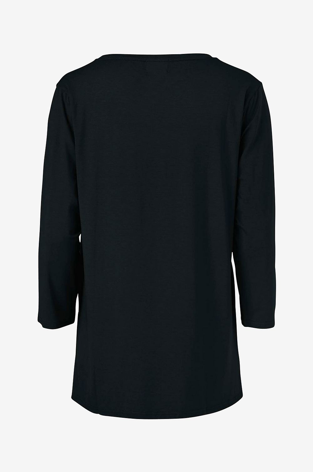 MaCecille Basic Topp
