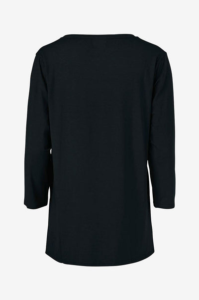 MaCecille Basic Topp