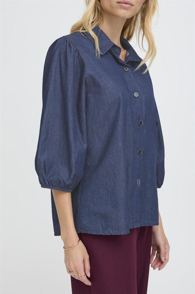 Sbglenn Shirt