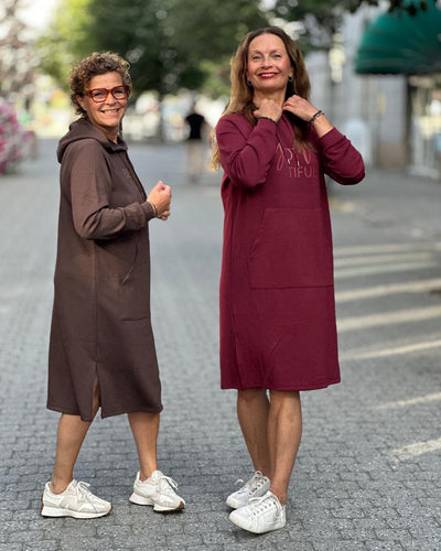 Sc-Banu 259