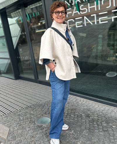KPHIsla Poncho