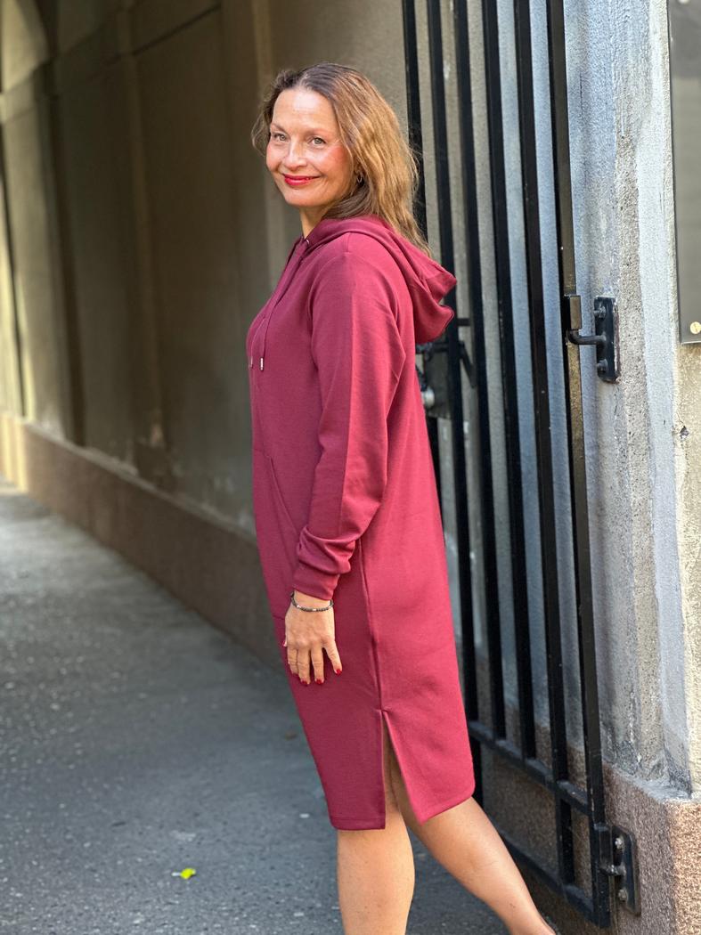 Sc-Banu 259