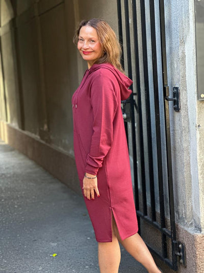 Sc-Banu 259