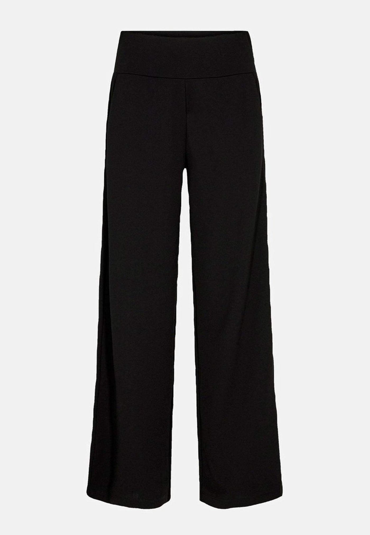 IM-SIHAM 48 Stretch bukse