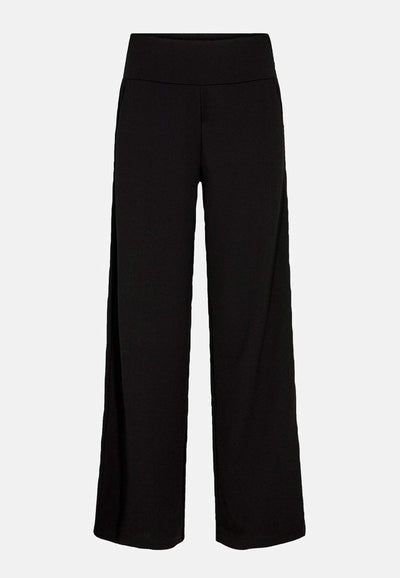 IM-SIHAM 48 Stretch bukse
