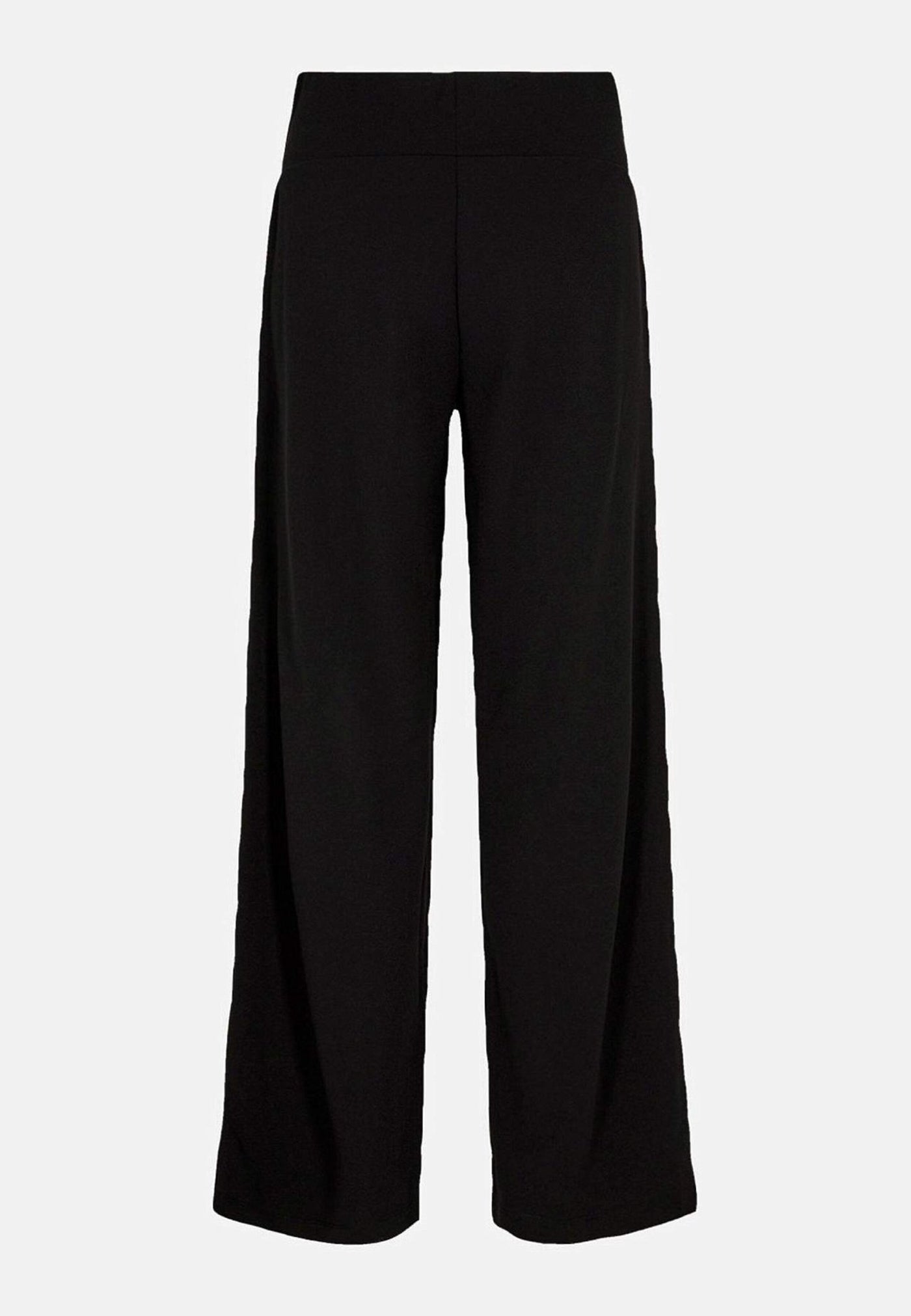 IM-SIHAM 48 Stretch bukse