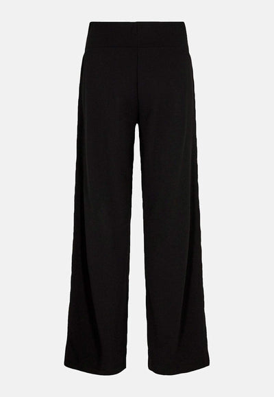 IM-SIHAM 48 Stretch bukse