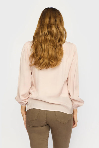Vera Bluse