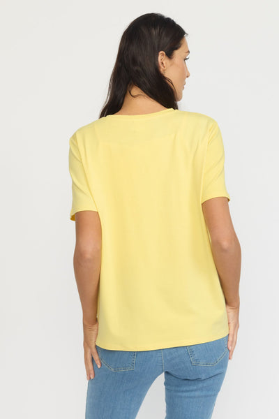 DARI T-shirt