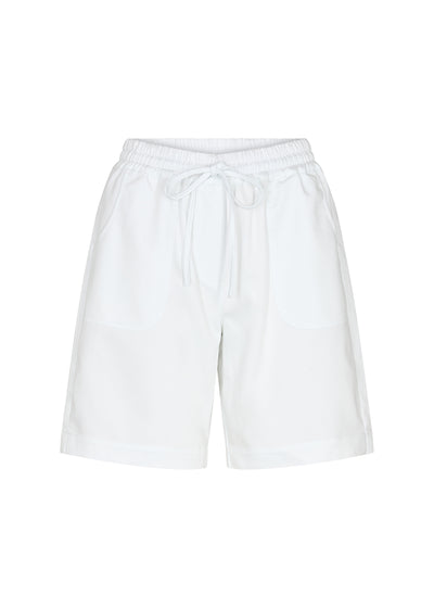 SC-AKILA 24-C Shorts i bomull