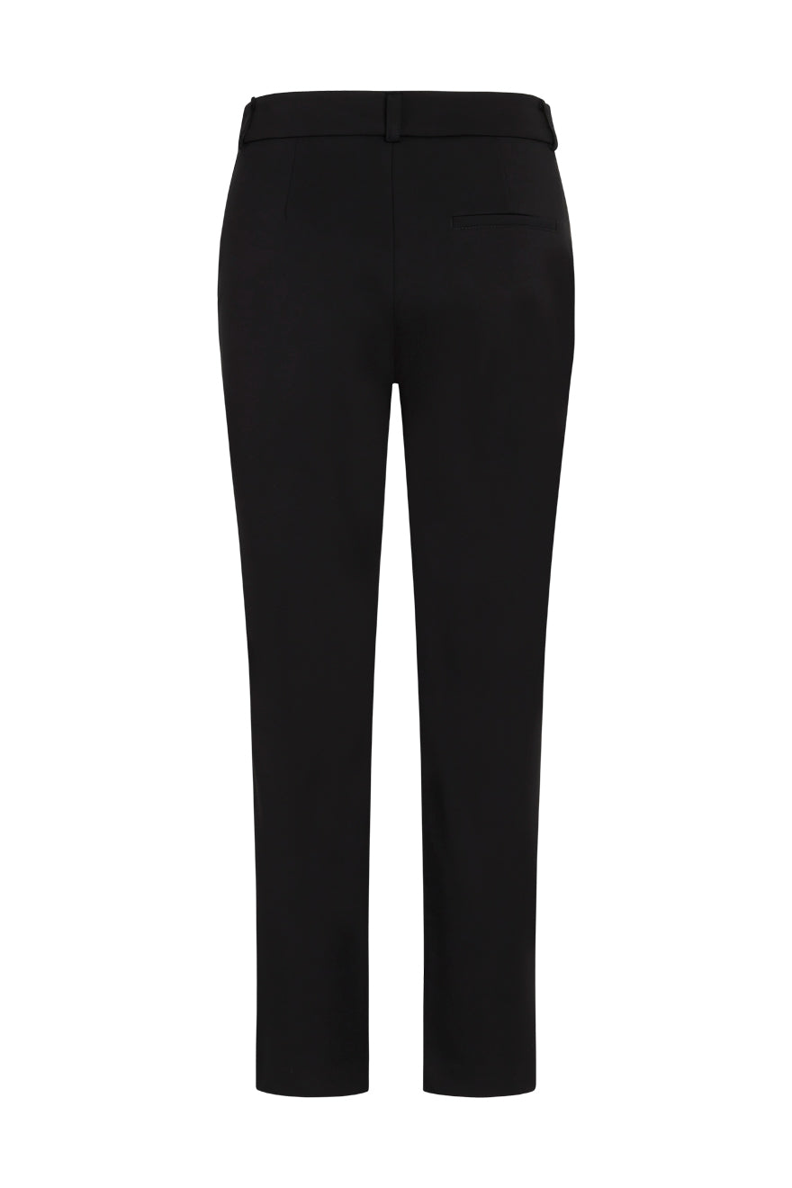 78 CW TEJA stretch bukse