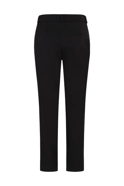 78 CW TEJA stretch bukse