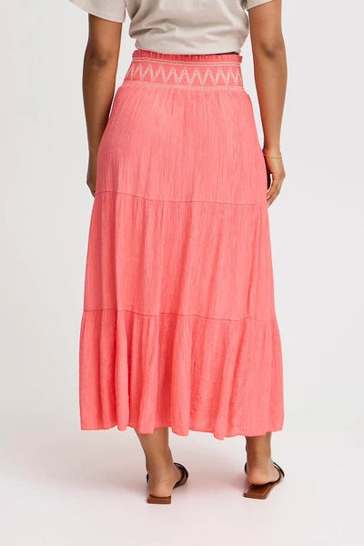 SBRICCO SKIRT
