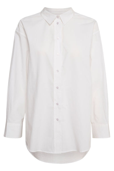 SavannaPW bluse