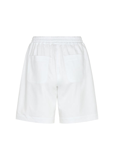 SC-AKILA 24-C Shorts i bomull