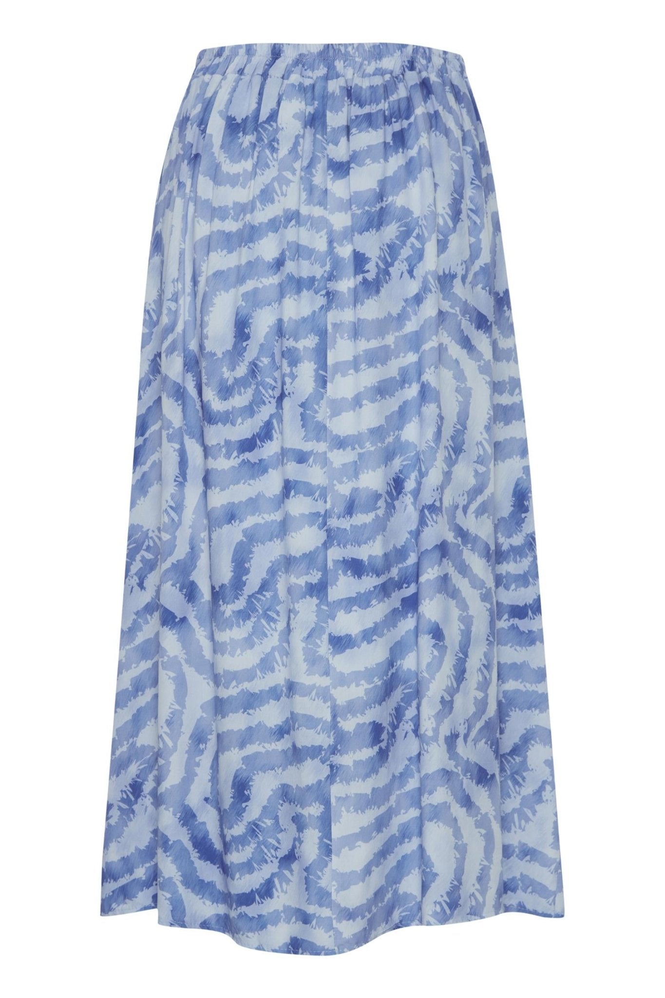 Sbalpine Skirt