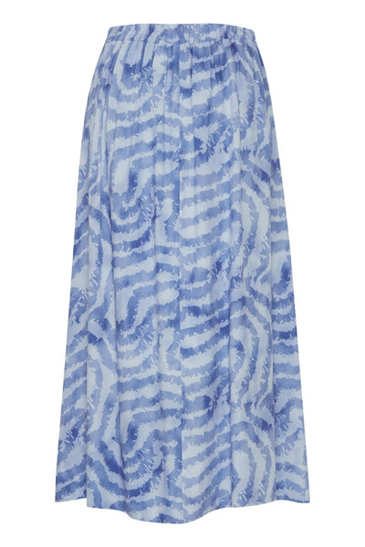 Sbalpine Skirt