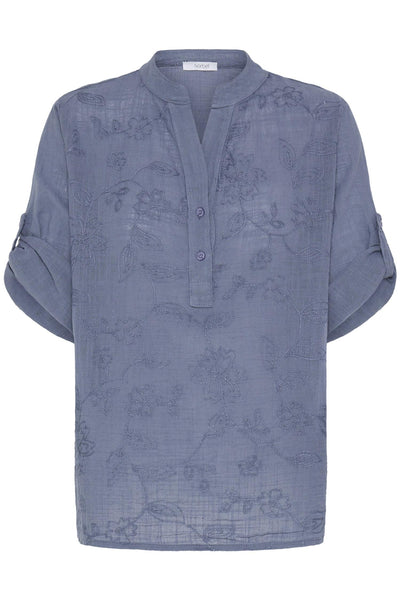 Sbalexis Ef Blouse