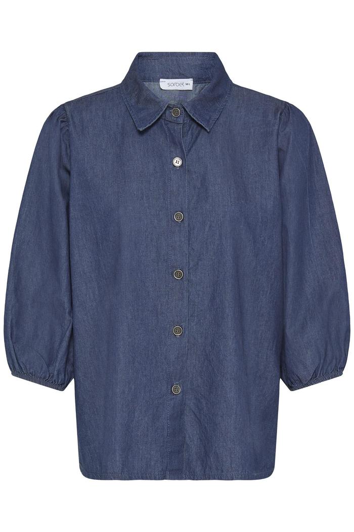 Sbglenn Shirt