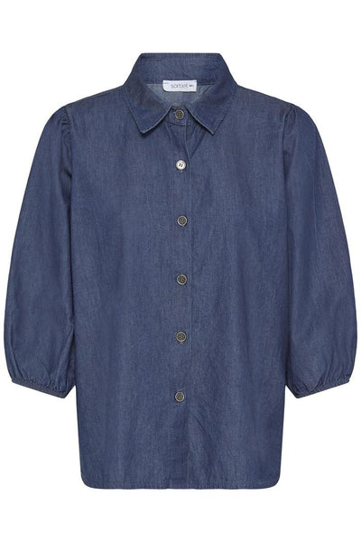 Sbglenn Shirt