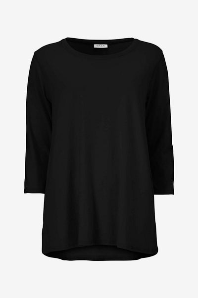 MaCecille Basic Topp