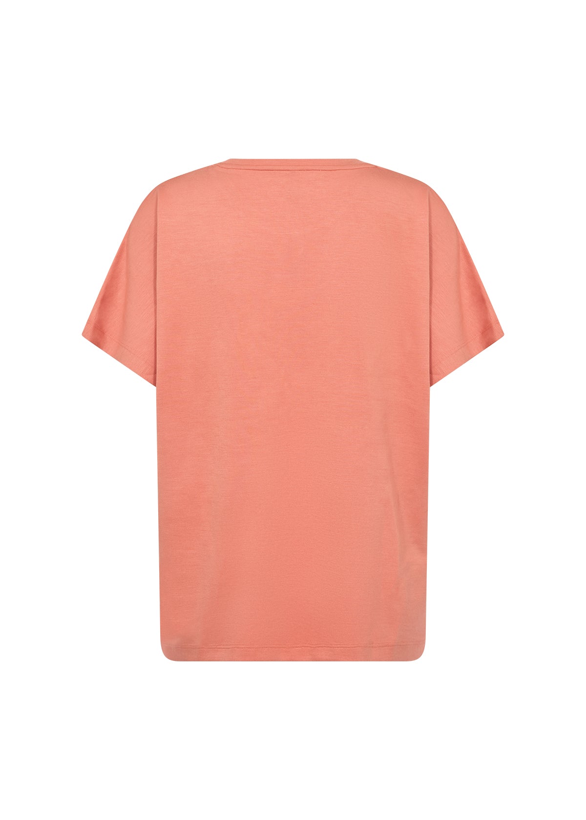 SC_BANU 230 T-shirt