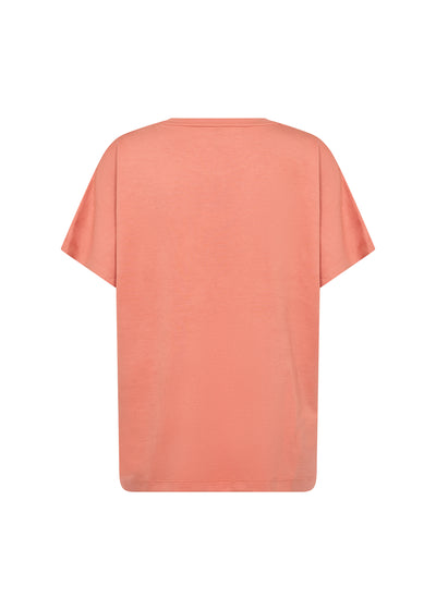 SC_BANU 230 T-shirt