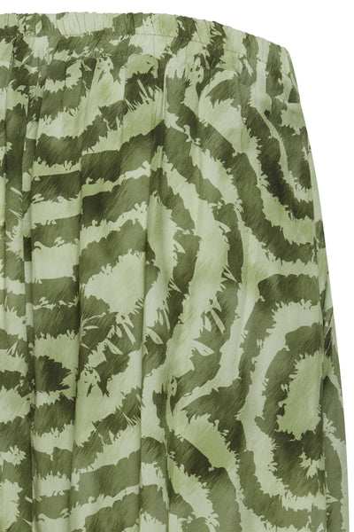 Sbalpine Skirt