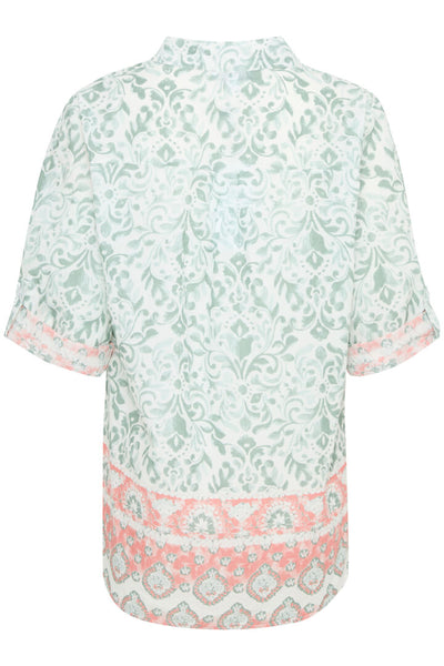SBGANA BLOUSE