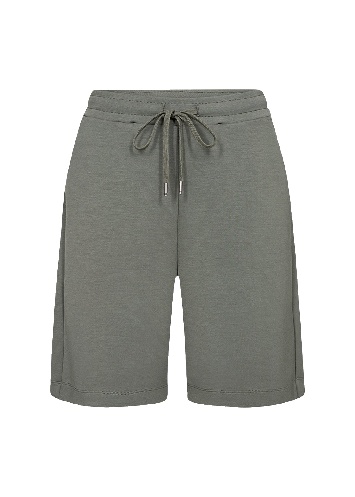 SC-BANU 78 shorts