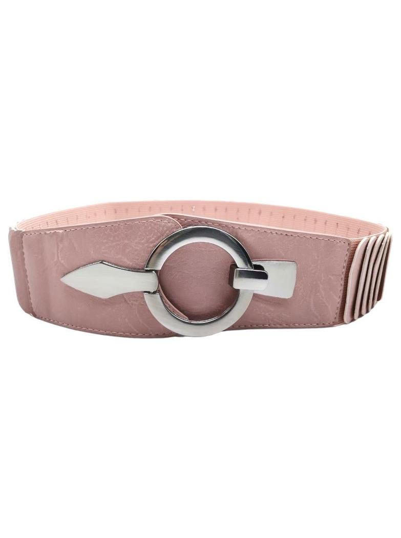 Belte stretch One Size-Belter-Found By Stili