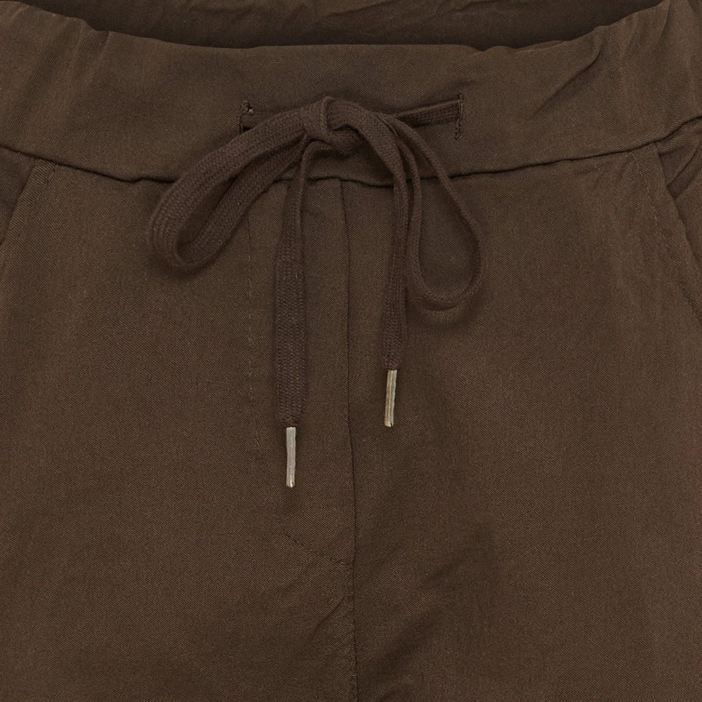 MdcKalie Pants