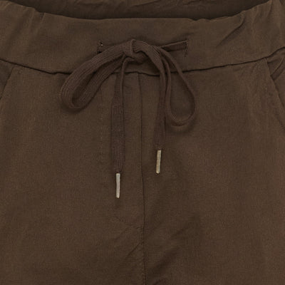MdcKalie Pants