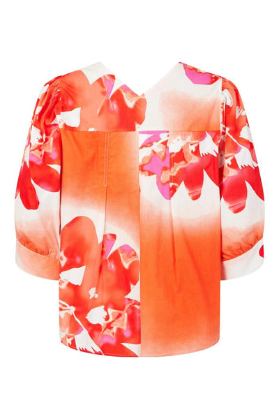 Bluse-Bluser og skjorter-NOEN