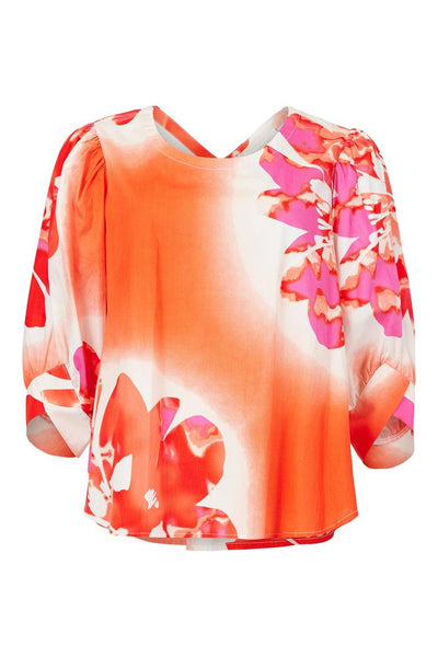 Bluse-Bluser og skjorter-NOEN