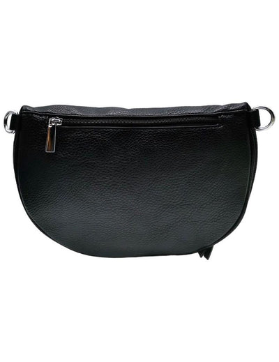 Bum bag 2 i 1 m reim-Vesker-Found By Stili