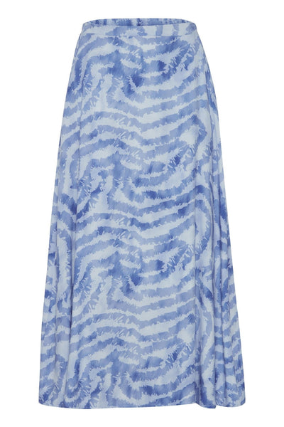 Sbalpine Skirt