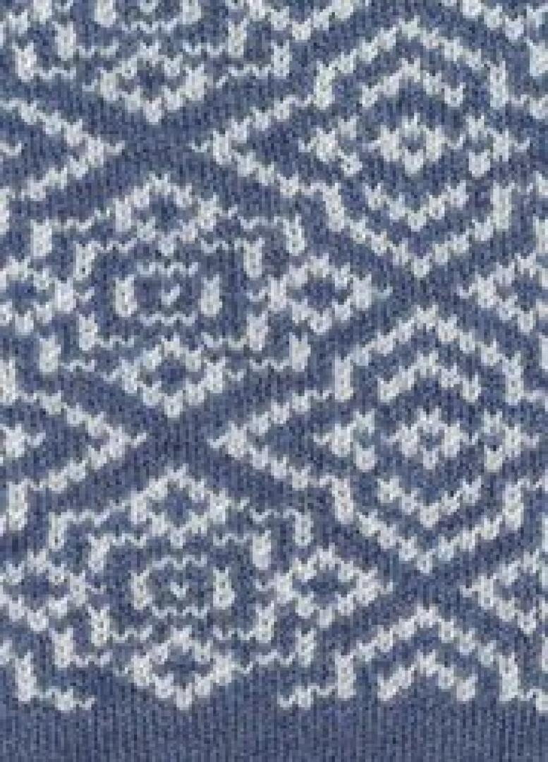Cardigan m glidelås og hals-Cardigans-Skovhuus