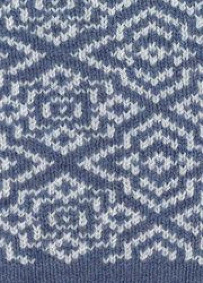 Cardigan m glidelås og hals-Cardigans-Skovhuus