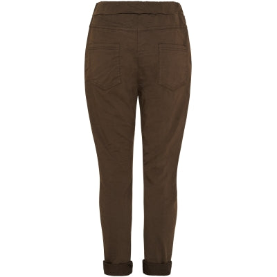MdcKalie Pants
