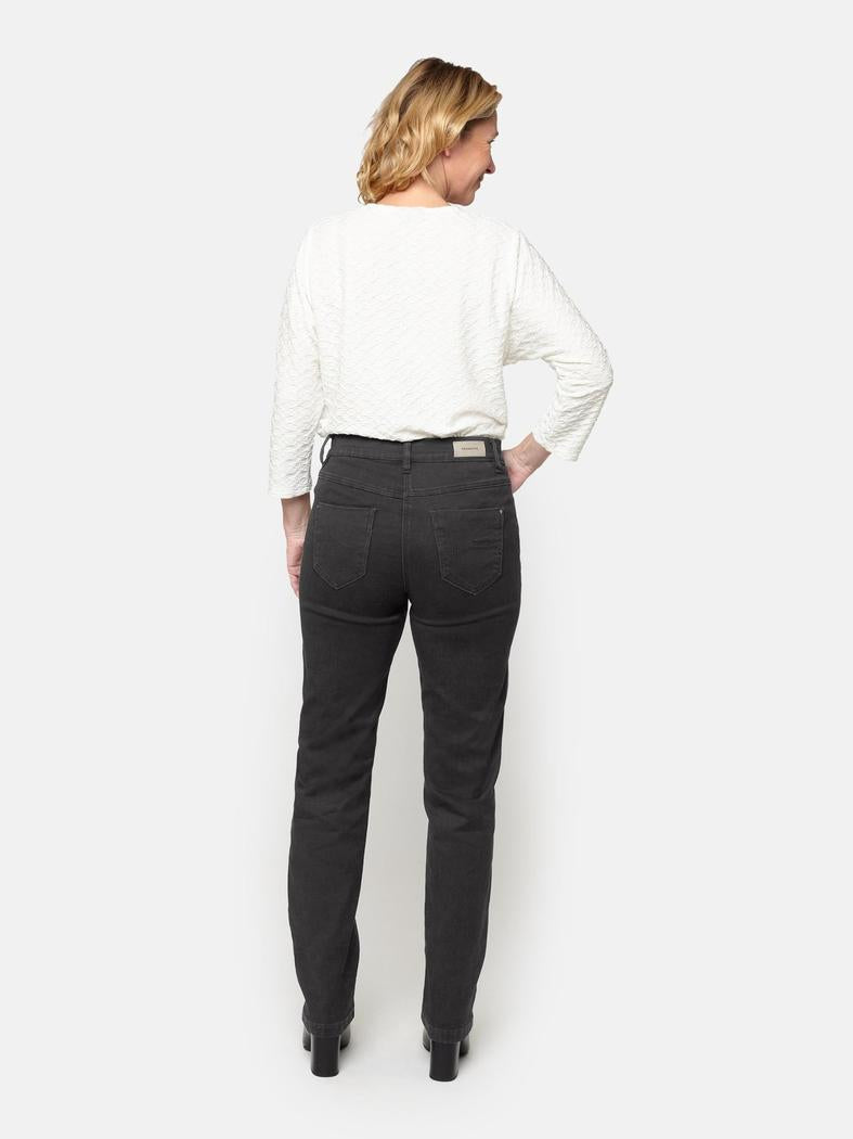 78 Sonja jeans
