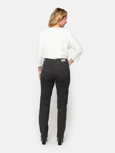 78 Sonja jeans