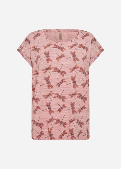 SC-GALINA 58 T-shirt