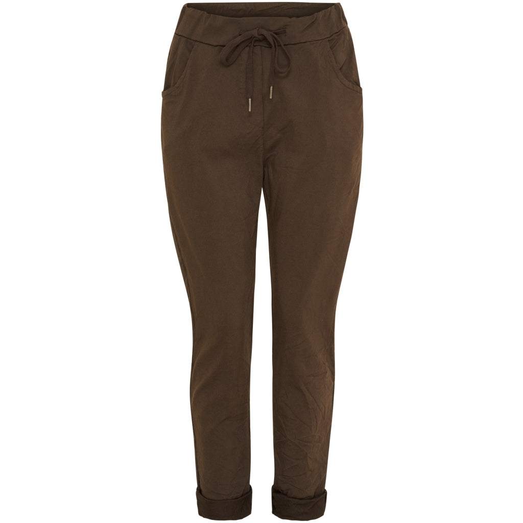 MdcKalie Pants