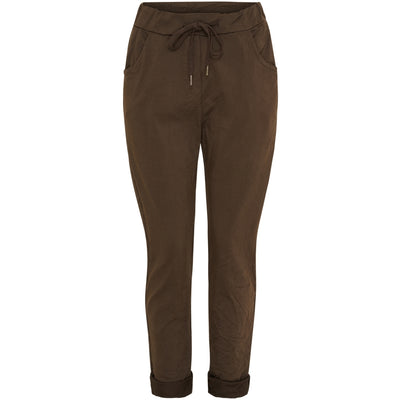MdcKalie Pants