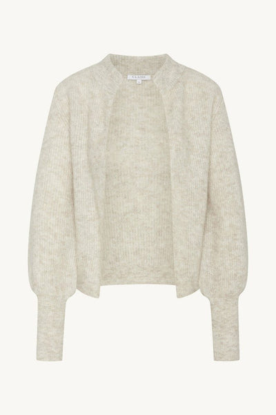 CW Chelsea Cardigan