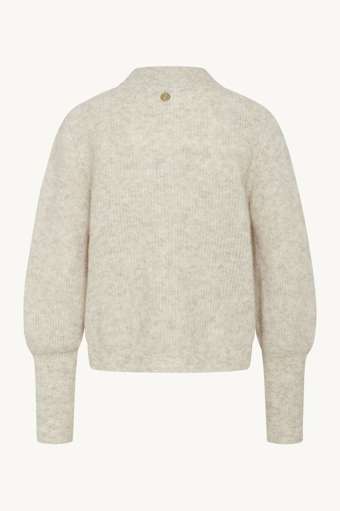 CW Chelsea Cardigan
