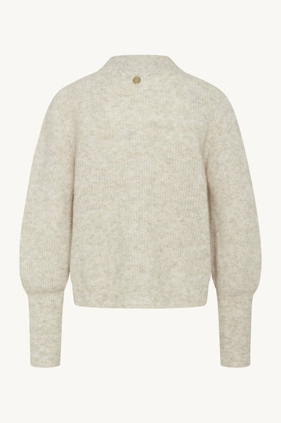 CW Chelsea Cardigan