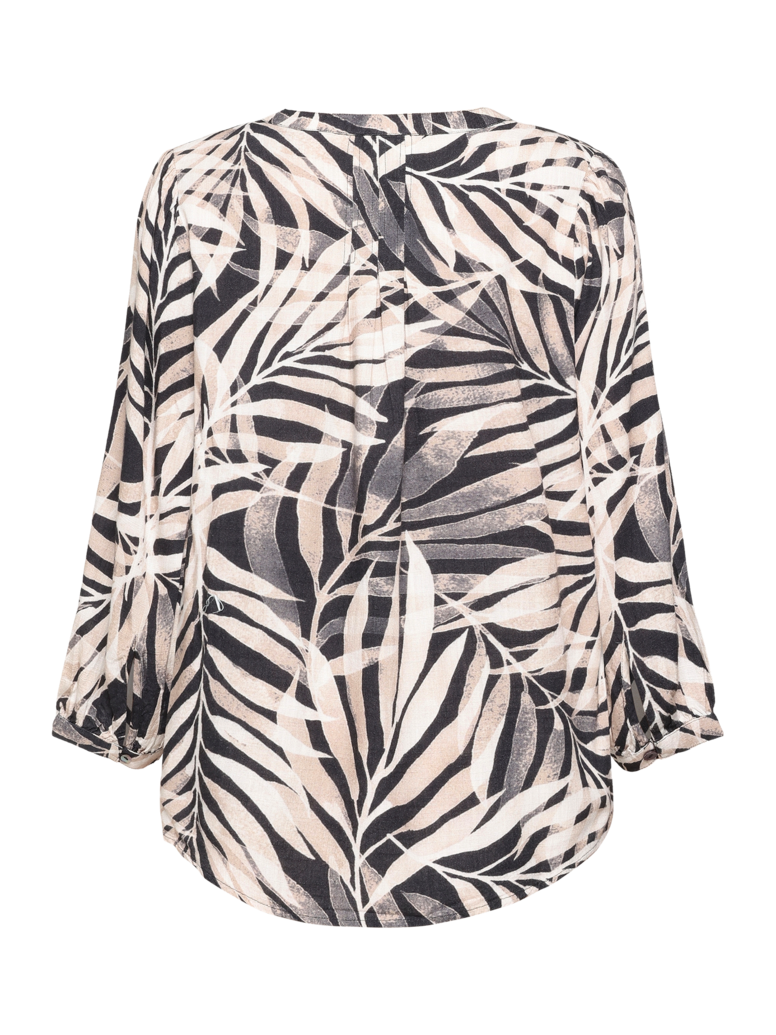 Bluse vevd