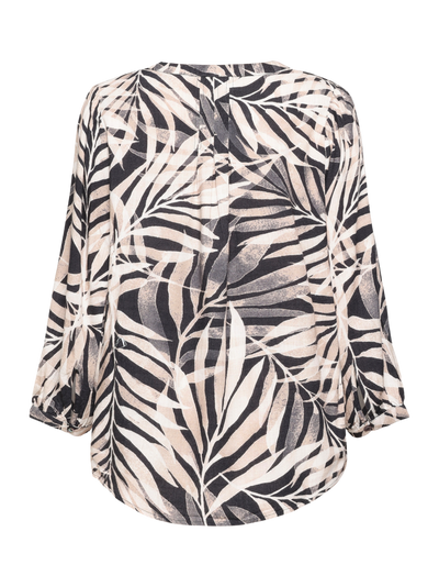 Bluse vevd